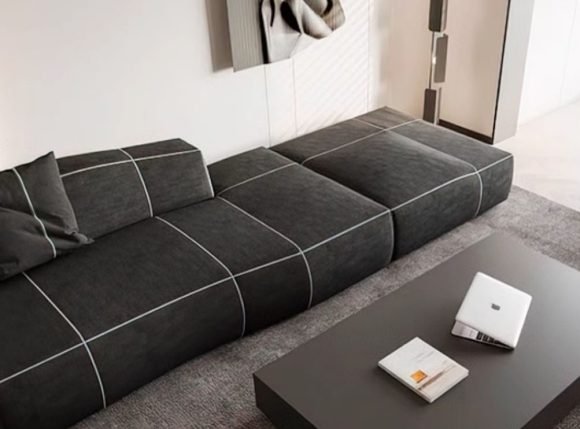 详情图_6_副本 详情图_6_副本