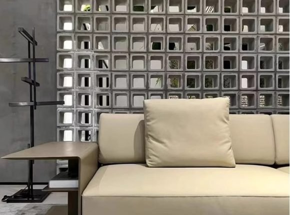 详情图_6_副本 详情图_6_副本