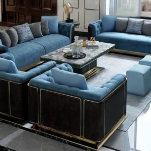 详情图_6_副本_副本