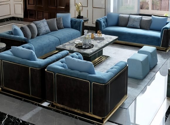 详情图_6_副本_副本 详情图_6_副本_副本