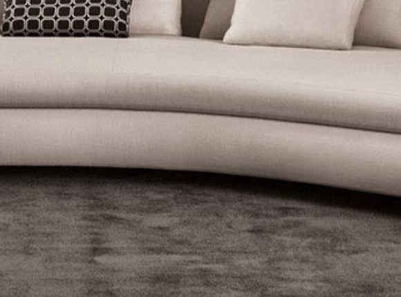 详情图_6_副本_副本 详情图_6_副本_副本