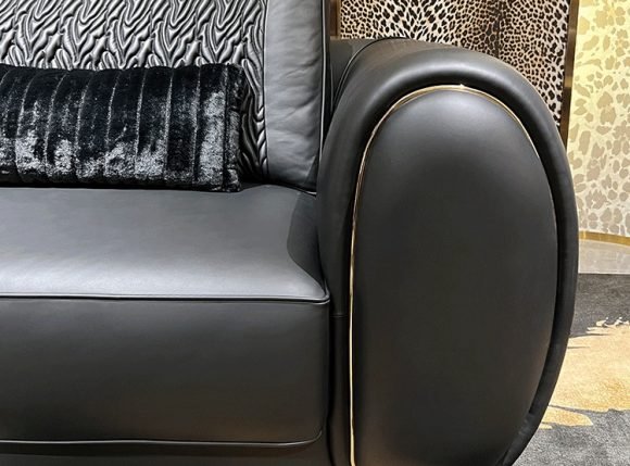 详情图_7_副本 详情图_7_副本