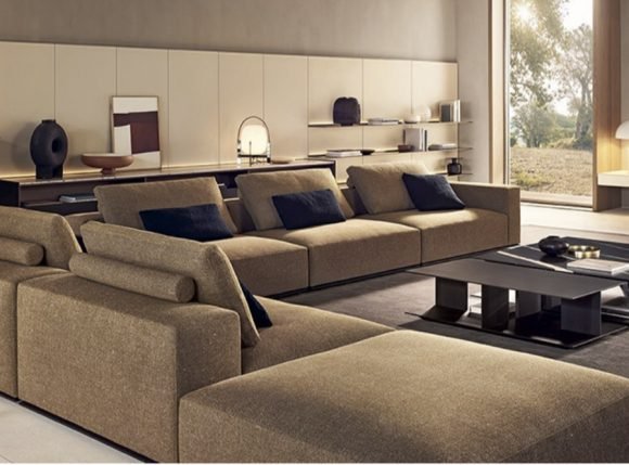 详情图_8_副本 详情图_8_副本