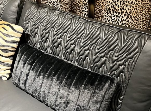 详情图_8_副本 详情图_8_副本