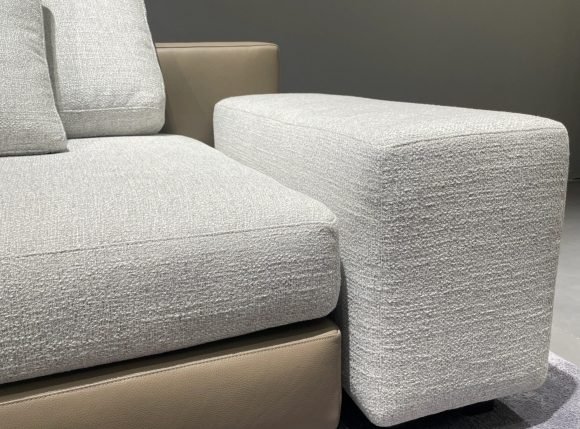 详情图_8_副本 详情图_8_副本