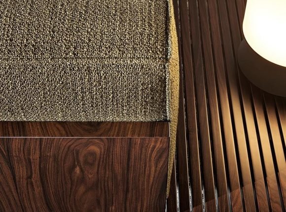 详情图_9 详情图_9