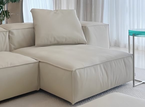 详情图_9_副本 详情图_9_副本