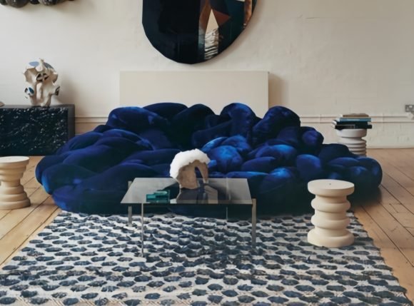 详情图_9_副本 详情图_9_副本