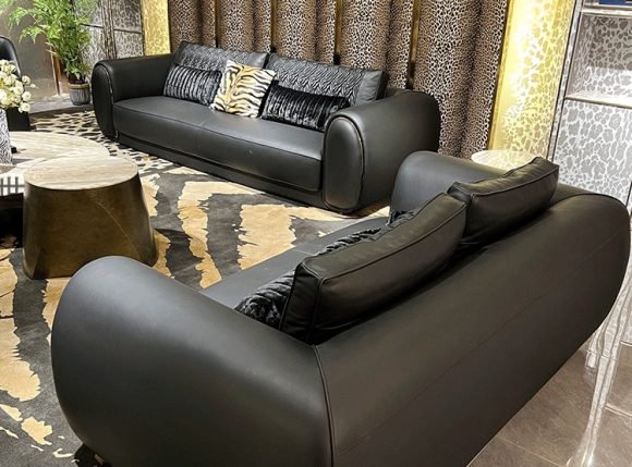 详情图_9_副本 详情图_9_副本