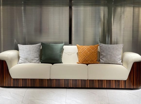 详情图_9_副本 详情图_9_副本