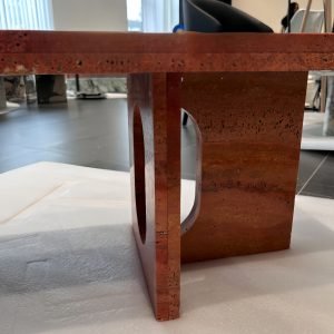 2主图_2 (1)_副本