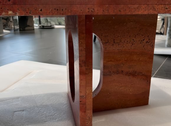 2主图_2 (1)_副本 2主图_2 (1)_副本