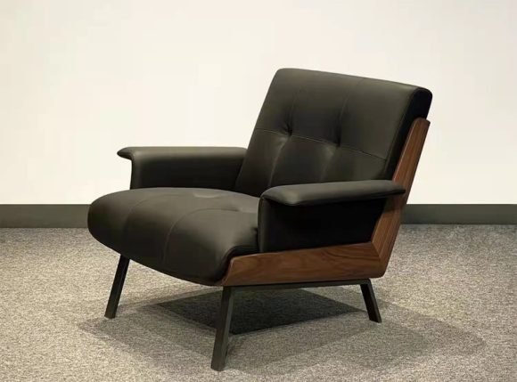 800x800主图_1 800x800主图_1