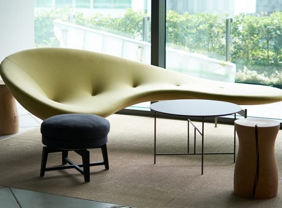 800x800主图_1 800x800主图_1