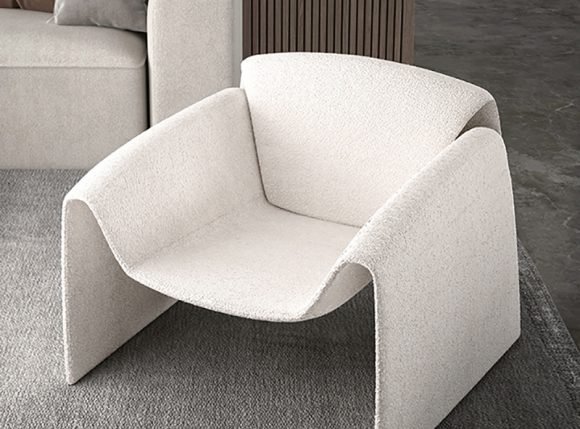 800x800主图_1 800x800主图_1