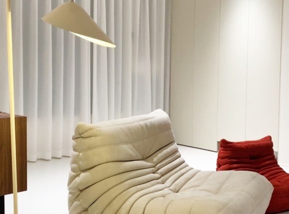 800x800主图_1 800x800主图_1