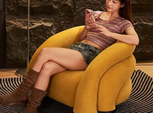 800x800主图_1 800x800主图_1