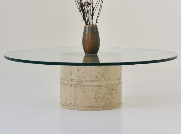 800x800主图_1_副本 800x800主图_1_副本