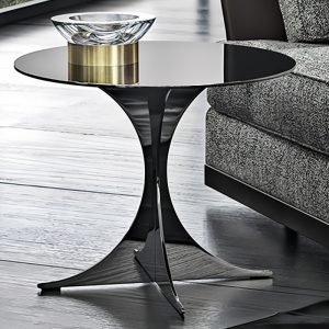 Personalized Creative Coffee Table