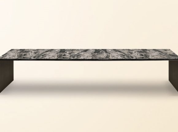 800x800主图_1_副本 800x800主图_1_副本