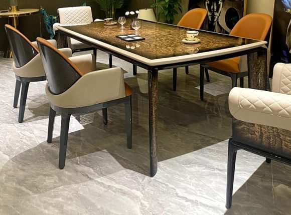 800x800主图_1_副本 800x800主图_1_副本