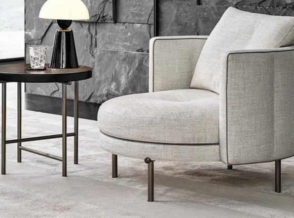 800x800主图_1_副本 800x800主图_1_副本