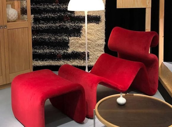 800x800主图_1_副本 800x800主图_1_副本