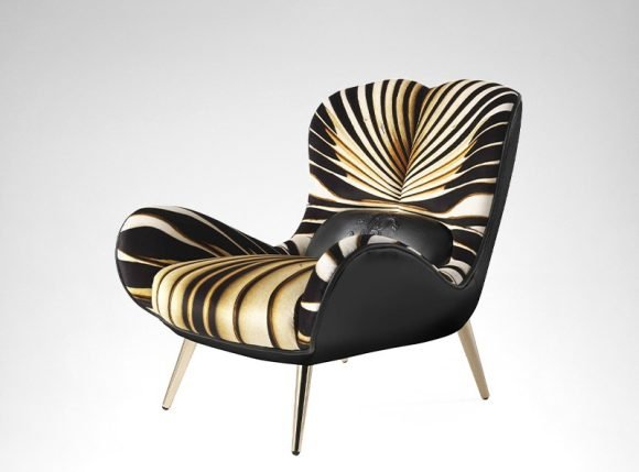 800x800主图_1_副本 800x800主图_1_副本