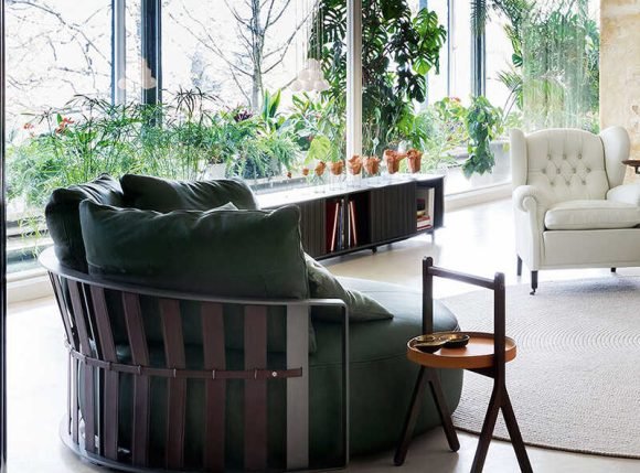 800x800主图_2 800x800主图_2