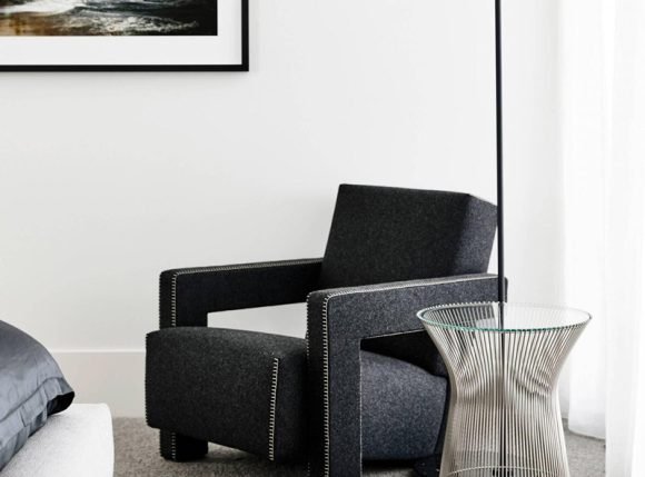 800x800主图_2 Italian Minimalist Uddeler Leisure Chair