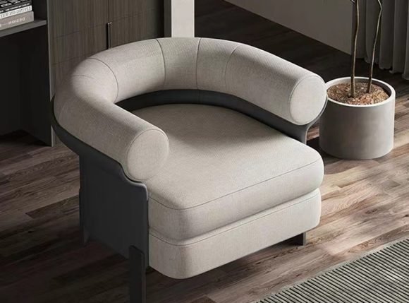 800x800主图_2 800x800主图_2