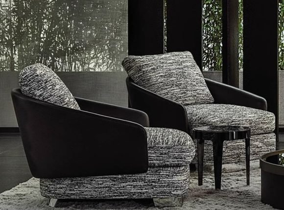 800x800主图_2 800x800主图_2