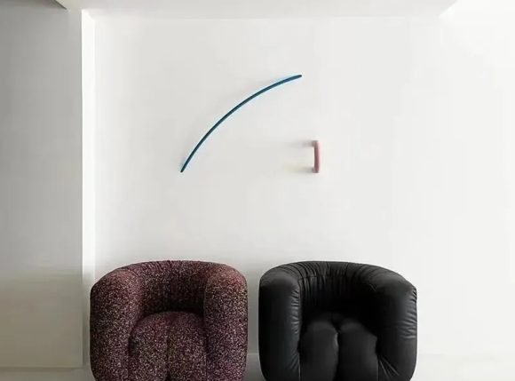 800x800主图_2 Modern Simple Premium Leisure Chair