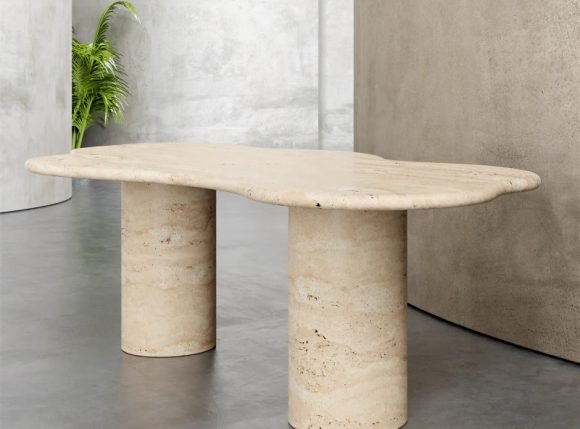 800x800主图_2 800x800主图_2