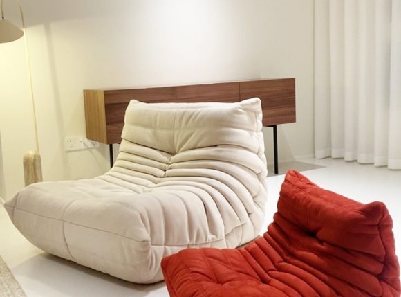 800x800主图_2 800x800主图_2