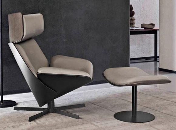 800x800主图_2 800x800主图_2