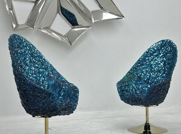 800x800主图_2 800x800主图_2