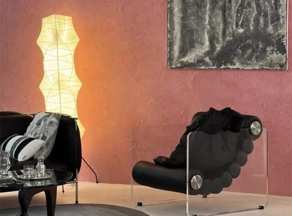 800x800主图_2 800x800主图_2