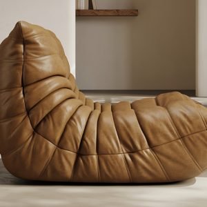 800×800主图_2_副本