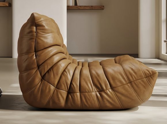 800x800主图_2_副本 800x800主图_2_副本