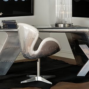 800×800主图_2_副本