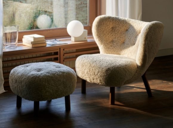 800x800主图_2_副本 800x800主图_2_副本