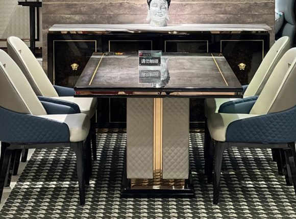 800x800主图_2_副本 800x800主图_2_副本