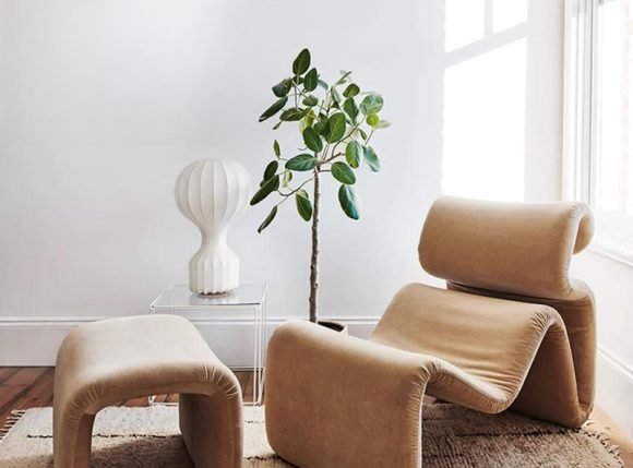 800x800主图_2_副本 800x800主图_2_副本