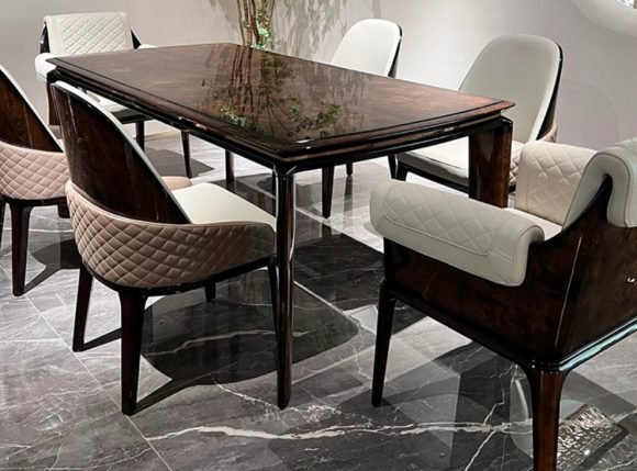 800x800主图_2_副本 800x800主图_2_副本