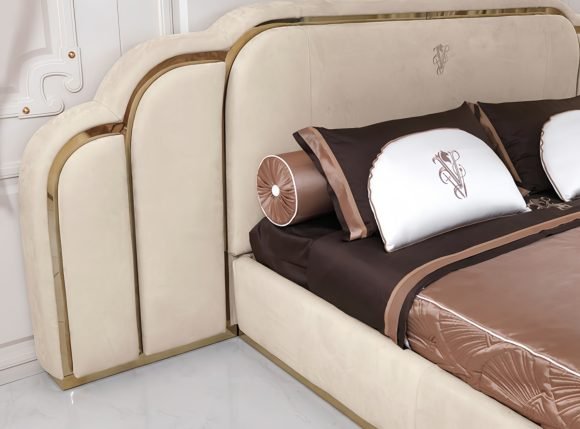 800x800主图_2_副本 800x800主图_2_副本