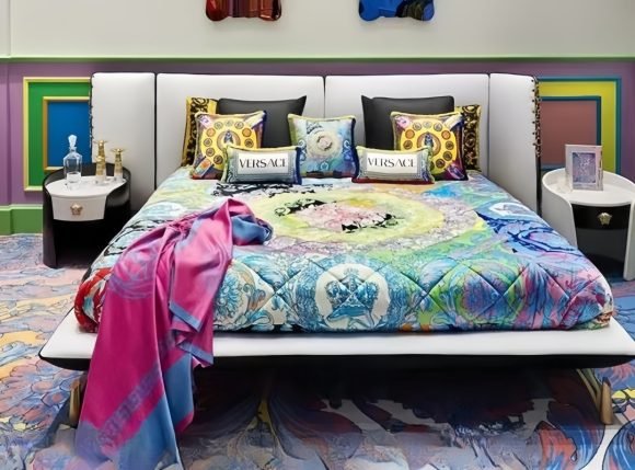 800x800主图_2_副本 800x800主图_2_副本