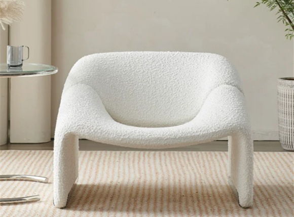 800x800主图_3 800x800主图_3