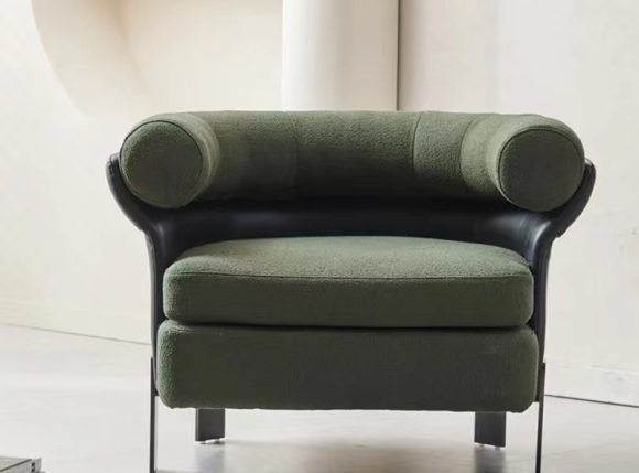 800x800主图_3 800x800主图_3