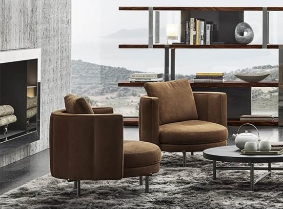 800x800主图_3 800x800主图_3